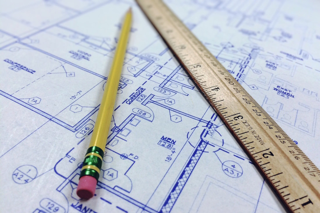 Vetting and Endorsement of Drawings, Testing Reports and M&E Designs, Calculations